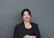 정새라 랜딩인터내셔널 대표 “미국인들, 이제 K뷰티 가격표 대신 효능·혁신성 본다”[유통人터뷰]