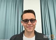 [넥스블록][인터뷰] 엑셀라 “2026년 기관용 상호운용성 인프라 집중”