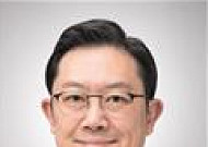 한국거래소, 코스닥시장위원장에 김우찬 고려대 교수 선임