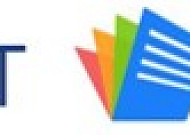 핸디소프트, 캠코 차세대 그룹웨어 구축 완료…폴라리스 합작 첫 결실