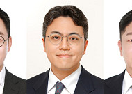 BCG코리아, 강지훈·장권영 대표 파트너 승진