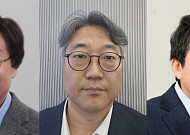 “왜 역사는 웃음거리가 됐나”…비극이 ‘밈’이 되는 시대 [배재고, 그 이후]