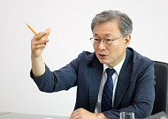“주거‧교육환경 높여…머물러 살고 싶은 구로 만들겠다”
