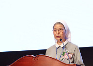 "환자도 교직원도 행복한 병원"…성빈센트, 나승임 호(號) 닻 올렸다