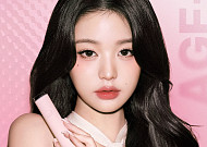 ‘625% 흡수율’이 왜 6·25 논란으로…메디큐브 “시험 결과 수치”
