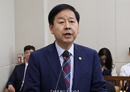 구윤철 "레버리지 ETF 보완책 협의"…보유세·거래세 개편도 예고 [종합]
