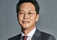 하나투어, 조좌진 신임 CEO 내정… ‘하나투어 챕터2’ 추진