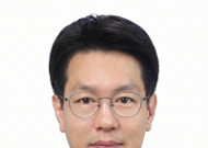 [대전환, 이해관계자경영 시대] 4. ‘성과급·홈플’ 사태, 주식회사 근간 해친다