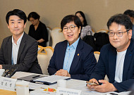 통합돌봄 시행 100일, 정부 “현장 의견 반영해 제도 보완”