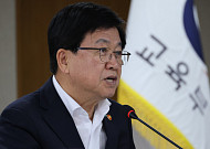 '80조' 교육교부금 개편 논의…교육부·기획처 공개토론 개최