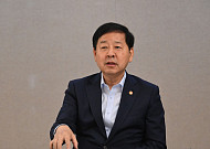 정부 "국고채 장기물 발행비중 조정…원화국제화로드맵 이달 발표"