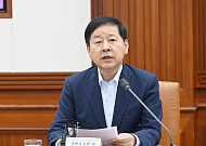 238조 공공조달, 혁신기술 촉진 실탄으로…R&D-구매 연계·성과형 계약 도입
