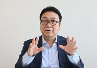 송창하 메리츠증권 전무 "기업금융의 본질은 솔루션…슈퍼 RM 전략 구축" [커버리지, 기업을 잡는 손]④