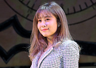 옥주현, 4년 만에 다시 꺼낸 ‘옥장판’ 논란…김호영에 공개 설명 요구