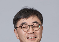효성, AI융합연구원 신설…초대 원장에 맹성현 카이스트 교수
