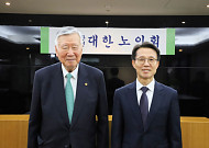 김진오 저고위 부위원장 “품격있는 노년기 보장 위한 지원 정책 확대”