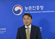 혈당 22%·혈압 20%↓…국산 잡곡 ‘황금비율’ 찾았다
