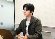 [넥스블록][인터뷰] 윤승식 타이거리서치 센터장 “원화 스테이블코인, 한국은 아직 위치 없다”