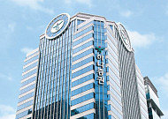 하나증권, 금융권 최초 ‘장애인 직무개발 사업’ 참여기업 선정