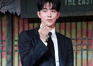 '학폭 의혹' 남주혁 시험대 올랐다⋯복귀작 '동궁' 통할까