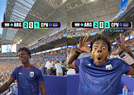 월드컵 중계 2100만 유튜버에 "동물원 가라"…FIFA 조사 [북중미 월드컵]