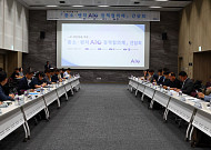 8000억 中企 AI 예산, 산하기관 7곳서 집행…현장 안착 시험대