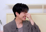'옥문아' 남궁민 “진아름에게 첫 고백 거절당해, 이유는…”