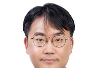 ‘14시간 59분 계약’ 개선 공론화할 때 [정책발언대]