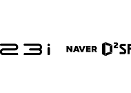 네이버 D2SF, 가상 아이돌 스타트업 '23세기아이들' 투자