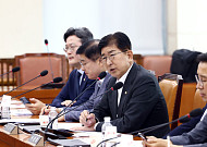 "대광위원장 직접 만나 뚫었다"…이상식표 양지~서울역 버스, 8월1일 달린다
