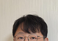 [기고] 1000원으로 세상의 지분을 갖는 방법