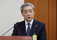 [김남현의 채권썰] 하반기 경전·미 CPI·금통위…‘빅위크’ 관망