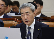 신현송 한은 총재 "원화 환율, 하반기 강세로 돌아설 여지 있어" [종합]