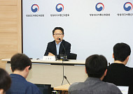 다음·디시·메타 허위정보 대응 의무 적용…판단은 플랫폼 자율·최종은 법원