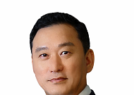 'PF 선구자' 김성환 한국투자證 대표, 글로벌 공조로 부동산 판 키운다