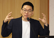 리벨리온 CEO “내년 상반기 코스피 등판 목표⋯美 상장도 저울질”