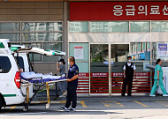 부쩍 높아진 ‘상급종합병원’ 문턱…새로운 도전자 어디