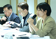 “빚으로 무너지는 노년 막는다” 정부, 금융 위기가구 지원 강화