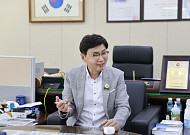 김철우 보성군수 민선9기 1호 공약...농어촌기본소득 시행