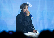 TXT 연준 표 서머송 어떨까⋯“겉과 속 모두 보여줄 노래” [일문일답]