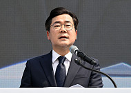 박찬대 "인천 재정, 예상보다 엄중"…인천e음 캐시백 16일 전면 중단