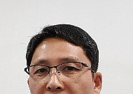 최영일 현대차 대표이사 "해고자 복직·정년 연장 이유로 파업 유감"