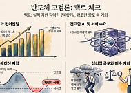 ‘삼전닉스 고점론’에 증시 출렁⋯증권가 “시장 우려 지나치다” 일축