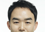 채이배 전 의원, 차관급 총리비서실장 임명…한성숙 총리 보좌