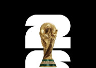 월드컵은 공정한 게임인가⋯FIFA 수익 구조 보니 [북중미 월드컵]