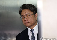 특검, ‘채상병 수사정보 누설’ 이시원 전 공직기강비서관 구속영장 청구