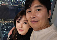 '메시 골' 환호하다 층간소음 논란...이동국 아내 "부모인 제 책임"