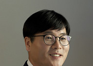 변광용 거제시장 "리센느 원이 '무섭노', 정치적 의도 해석 적절치 않아"