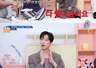'옥문아' 남궁민, '오디션 광탈' 故 최진실 덕에 배우 됐다⋯"길 열어주신 분"