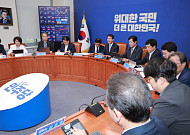 與, 장윤기 사건에 “재수사가 답”…野 “보완수사 필요성 증명된 것”